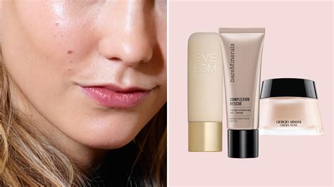 best lightweight hydrating foundation.